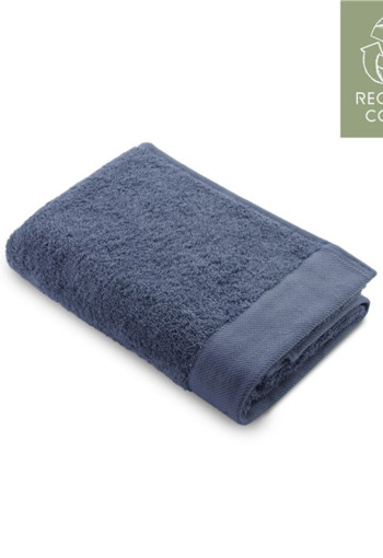 Walra Remade Cotton Handdoek  60x110