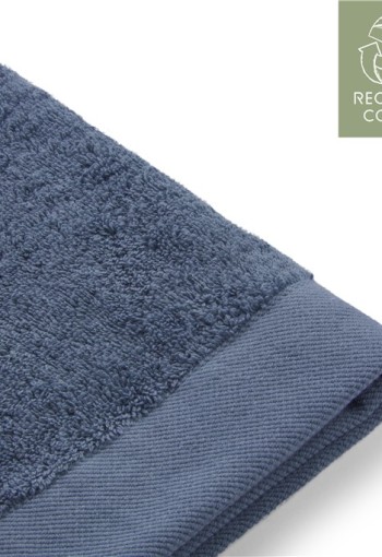 Walra Remade Cotton Handdoek  50x100