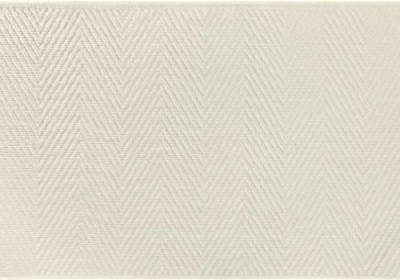 Badmat Soft Cotton kiezelgrijs