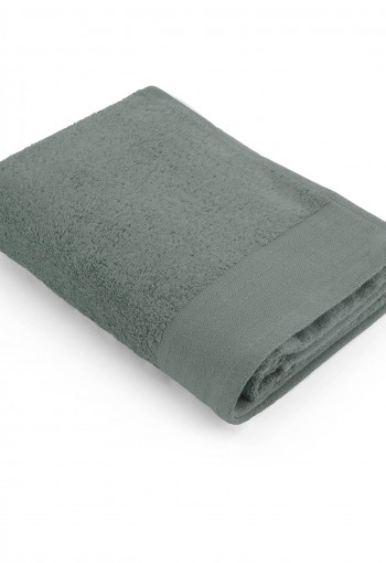 Walra Soft Cotton Handdoek 50x100