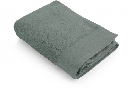 Walra Soft Cotton Handdoek 60x110