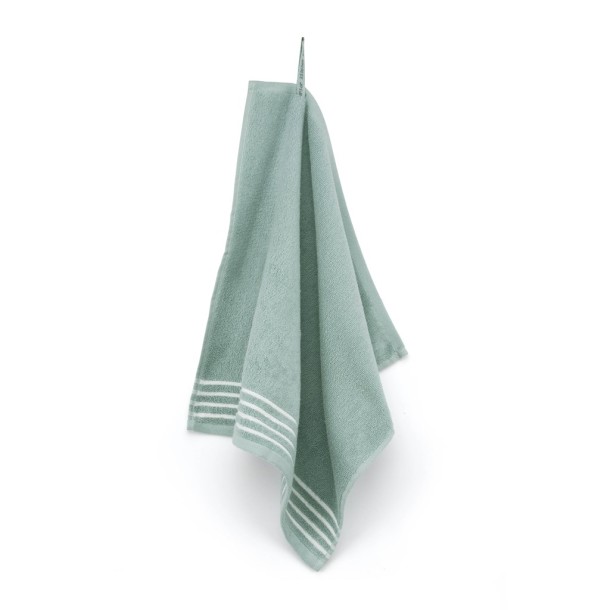 Walra Keukendoek Superior Kitchencloth Jade