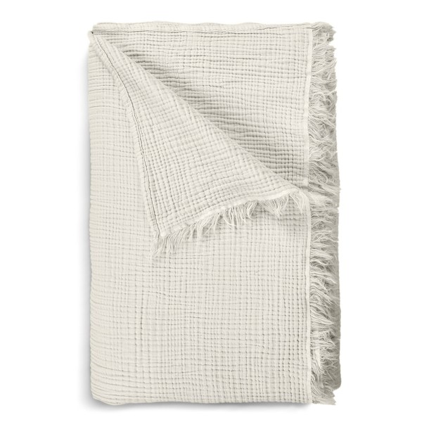 Walra Plaid Casual Touch Naturel