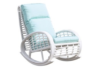 Dynasty Rockingchair